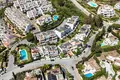 3 bedroom house 181 m² San Pedro Alcantara, Spain
