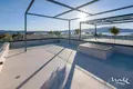 Apartamento 2 habitaciones 137 m² Tivat, Montenegro