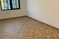 2 bedroom apartment 105 m² Ravda, Bulgaria