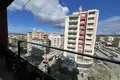 Apartamento 104 m² en Bashkia Vlore, Albania