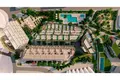Wohnung 2 Schlafzimmer 73 m² lAlfas del Pi, Spanien