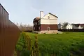 Dom wolnostojący 700 m² Fanipol, Białoruś