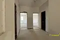 Maison 210 m² Ozyaritska Slabadski rural council, Bélarus