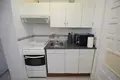 Квартира 34 м² Михас, Испания