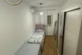 Wohnung 1 zimmer 65 m², Montenegro