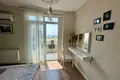 3 bedroom apartment 136 m² Mezitli, Turkey