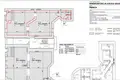 Gewerbefläche 92 m² Nienawiszcz, Polen
