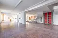 Investissement 497 m² à Nicosie, Chypre