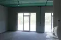 Casa 112 m² Muchaviecki sielski Saviet, Belarús