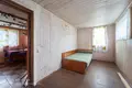 Дом 102 м² Папернянский сельский Совет, Беларусь