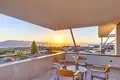 Casa 5 habitaciones 370 m² Krk, Croacia