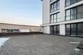 3 room apartment 151 m² Minsk, Belarus