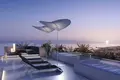 Apartamento 3 habitaciones  Estepona, Španjolska