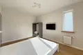 Wohnung 6 zimmer 175 m² Samachvalavicki sielski Saviet, Belarus
