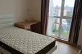 Квартира 3 комнаты 63 м² Батуми, Грузия