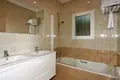 Villa de 4 dormitorios 122 m² Benitachell, Španjolska