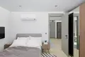 Квартира 4 комнаты 65 м² Турция, Турция