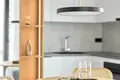 Квартира 2 комнаты 45 м² в Варшаве, Польша