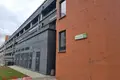 2 room apartment 70 m² Minsk, Belarus