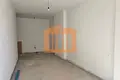 Wohnung 3 zimmer 72 m² Durrës, Albanien