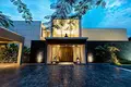 Villa de 6 chambres 1 148 m² Kamala, Thaïlande