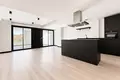 Apartamento 3 habitaciones 92 m² Mijas, Španjolska
