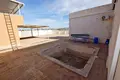 villa de 7 chambres 575 m² Orihuela, Espagne