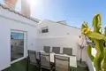 Maison 5 chambres 284 m² Benalmadena, Espagne