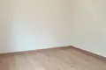 Wohnung 3 zimmer 108 m² Riga, Lettland