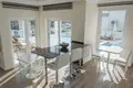 Villa de 5 habitaciones 210 m² Fethiye, Turquía