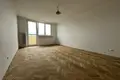 Apartamento 1 habitación 39 m² Lodz, Polonia
