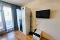 Mieszkanie 3 pokoi 107 m² Rawda, Bułgaria
