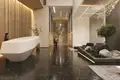 Residential complex Samana Lake Views