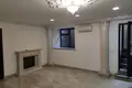 Propriété commerciale 127 m² à Odessa, Ukraine