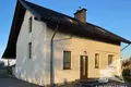 Dom 115 m² Carnaucycki sielski Saviet, Białoruś
