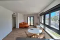 Apartamento 3 habitaciones  San Miguel de Salinas, Španjolska