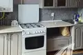 Mieszkanie 1 pokój 41 m² Żabinka, Białoruś