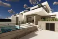 3 bedroom house 147 m² Dolores, Spain