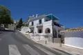 Dom 5 pokojów 157 m² Fuengirola, Hiszpania