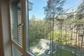 Wohnung 2 zimmer 64 m² Minsk, Belarus