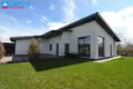 House 147 m² Neravai, Lithuania