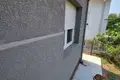 Casa 98 m² Danilovgrad, Montenegro