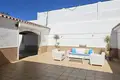 Villa de 6 chambres  Torremolinos, Espagne