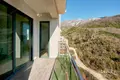 2 bedroom apartment 63 m² Budva, Montenegro