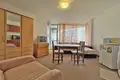 Apartamento 1 habitación 35 m² Nesebar, Bulgaria
