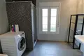 4-Schlafzimmer-Villa  Finestrat, Spanien