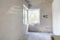  5 rooms 320 m² Central Federal District, Russia