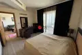 Appartement 1 chambre 78 m² Nessebar, Bulgarie