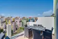 3 bedroom house 114 m² Spain, Spain