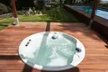 Вилла 7 комнат 330 м² Kassandra Municipality, Греция